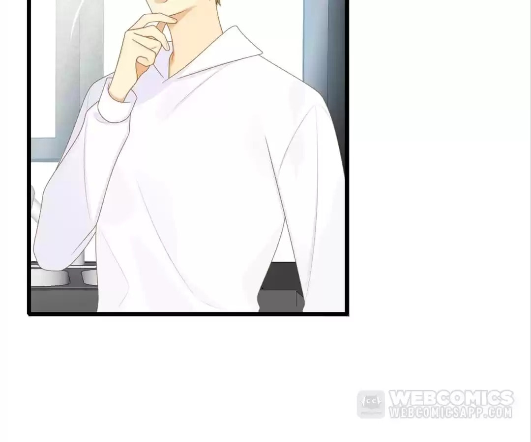 Let