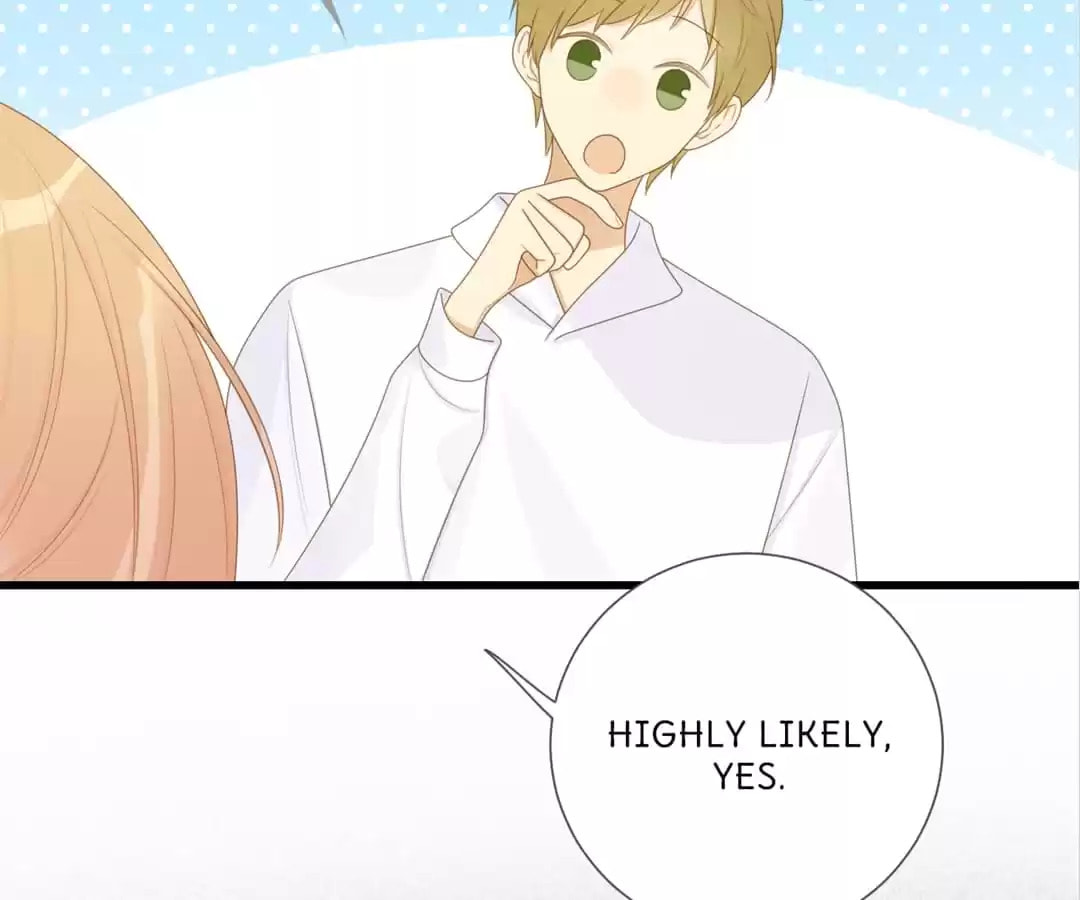 Let