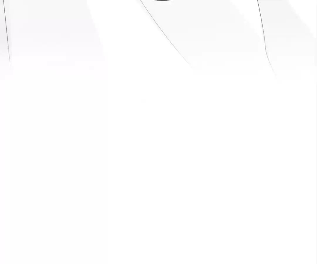 Let