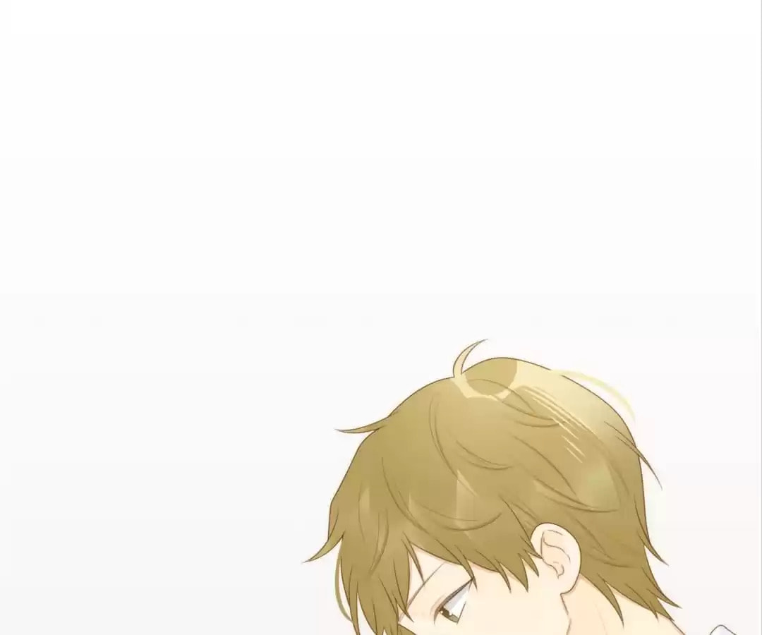 Let