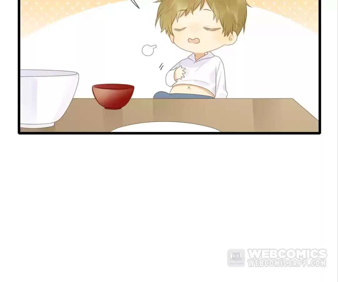 Let