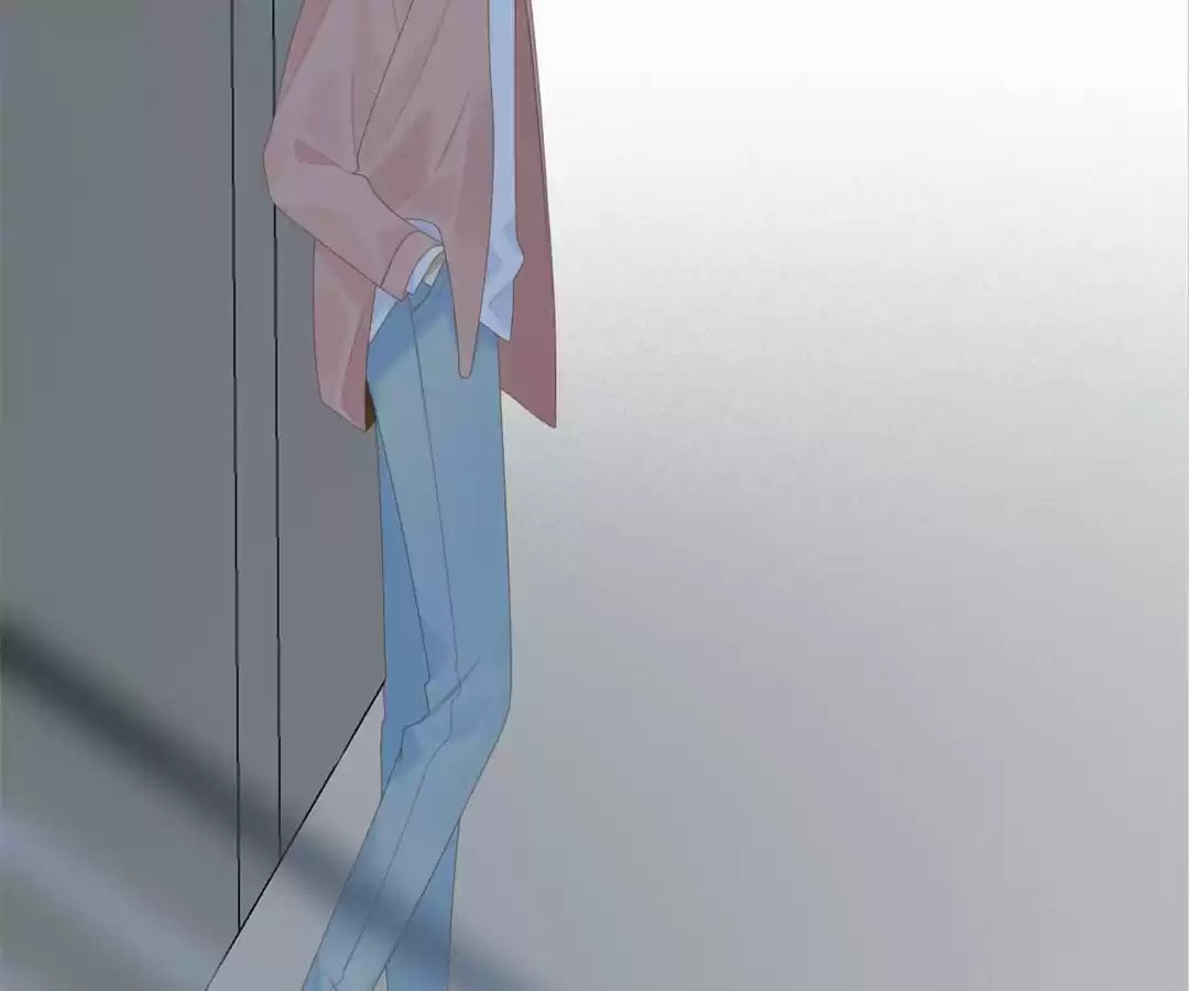 Let
