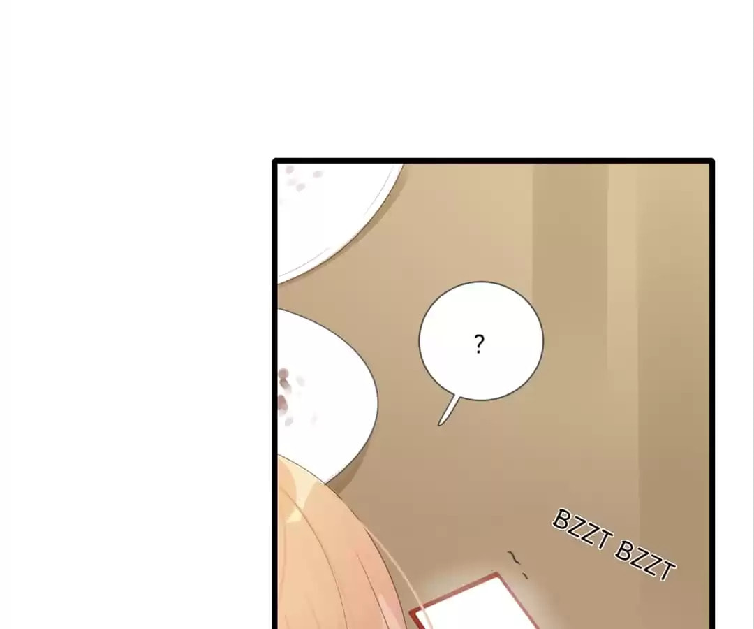Let