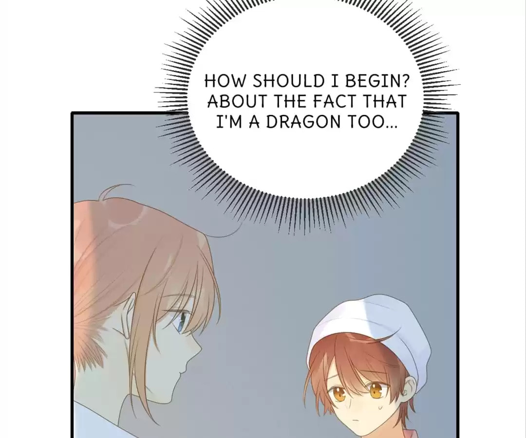 Let