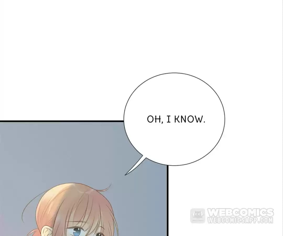 Let