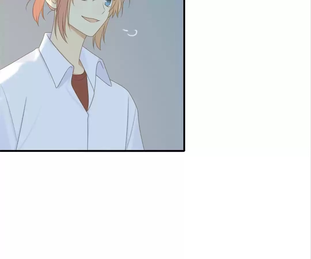 Let
