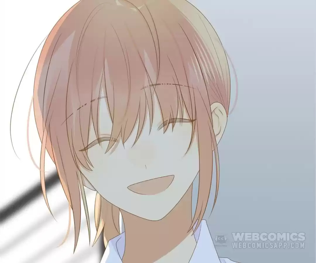 Let