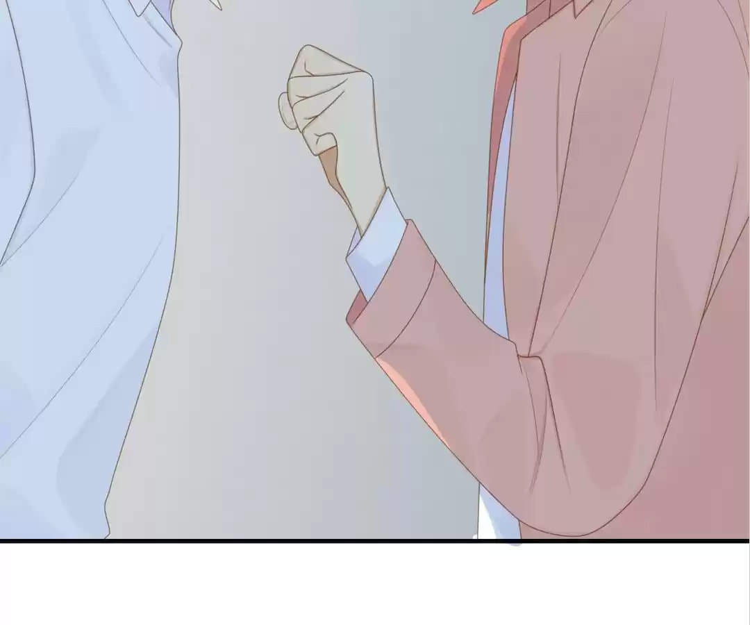 Let