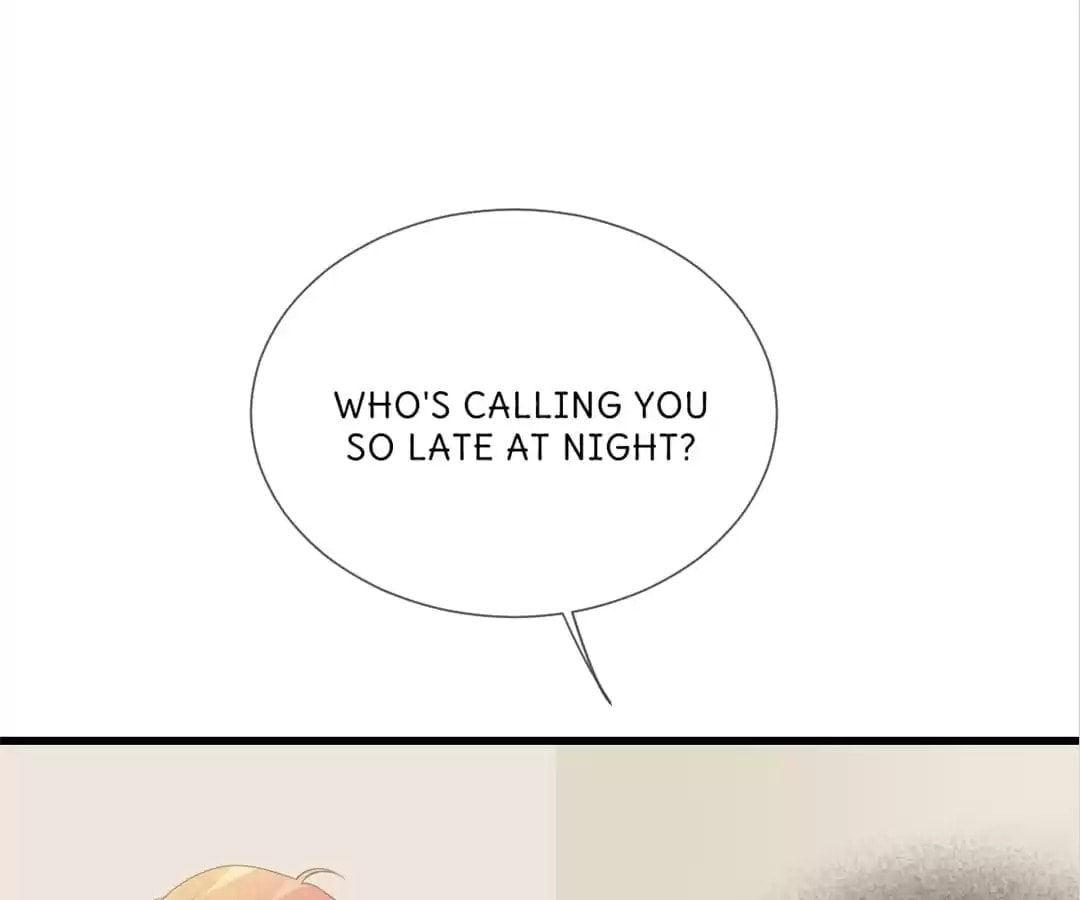 Let