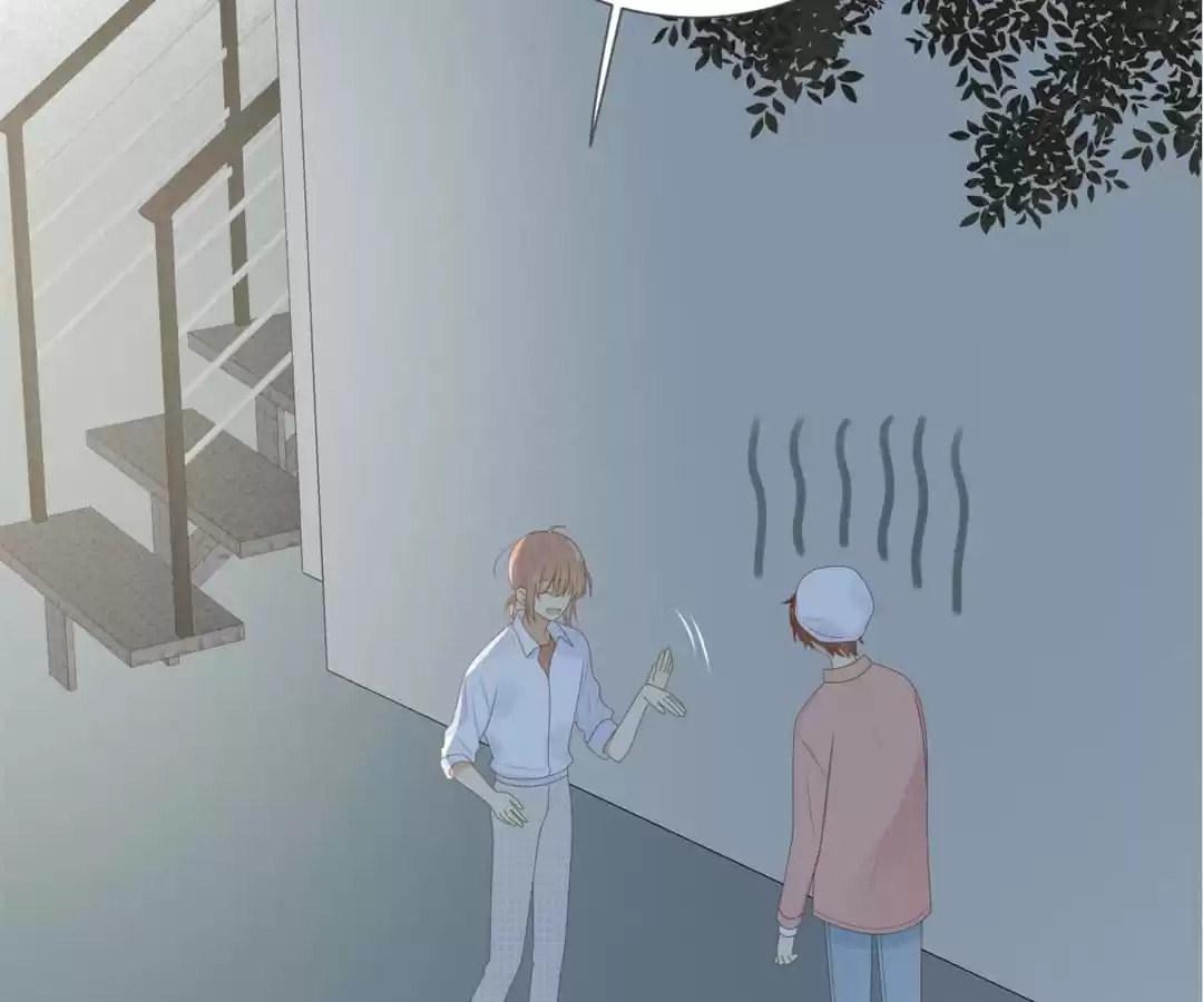 Let