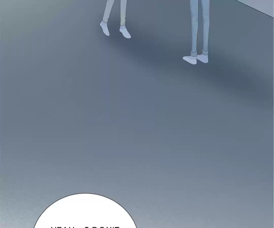 Let