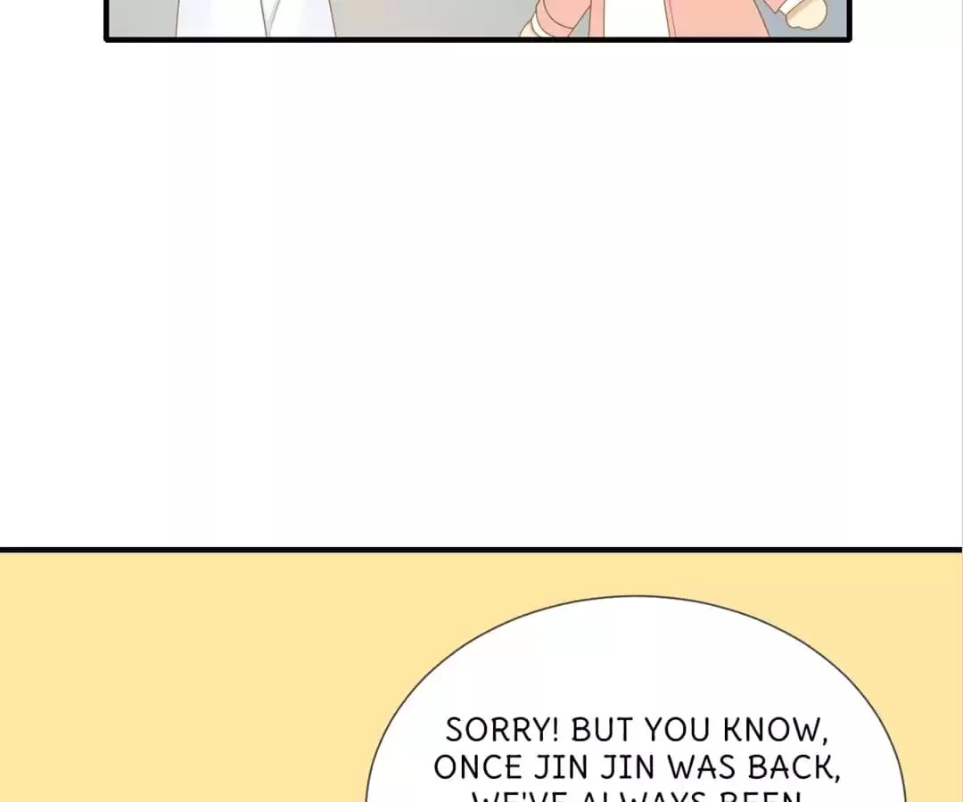 Let
