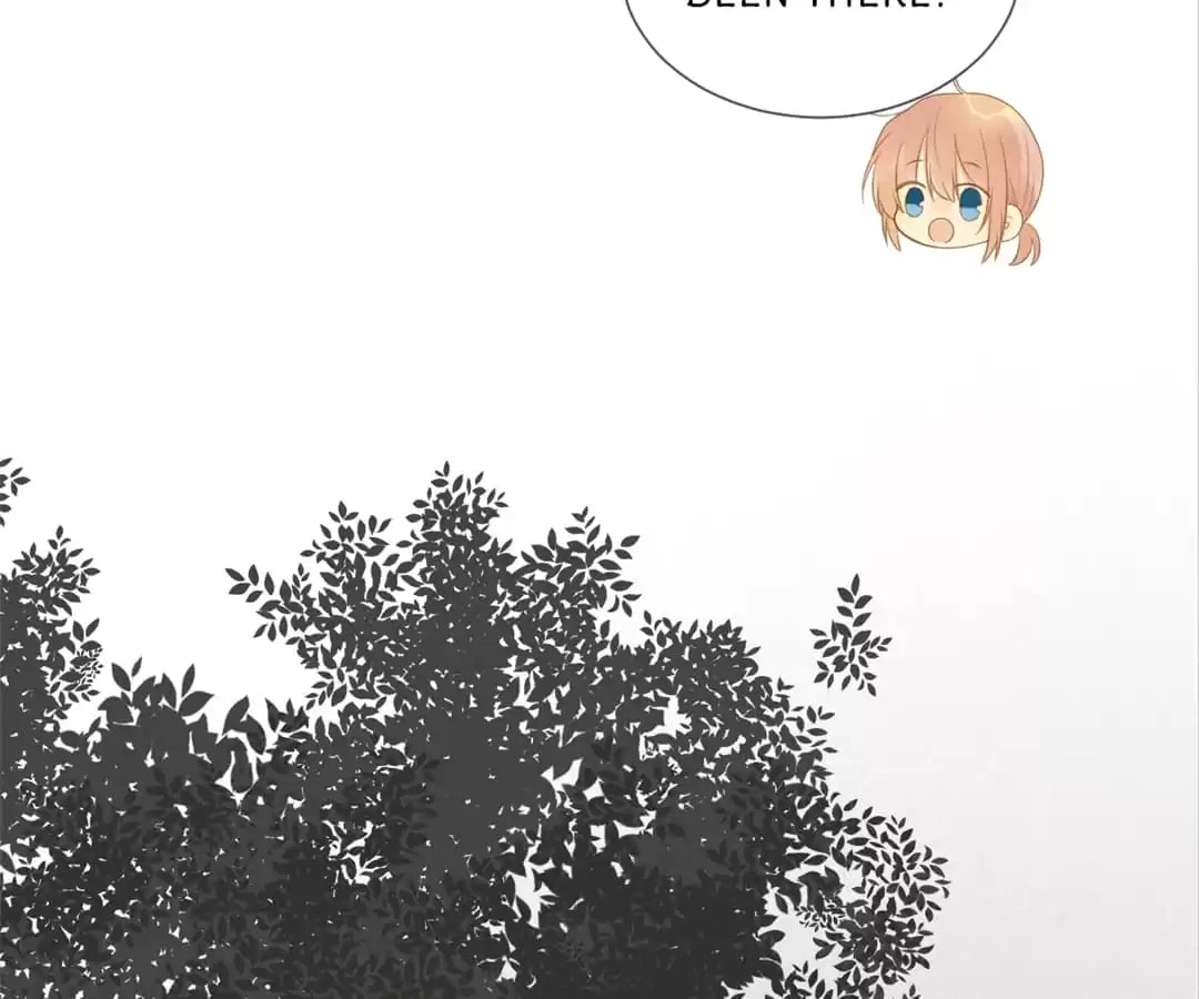 Let