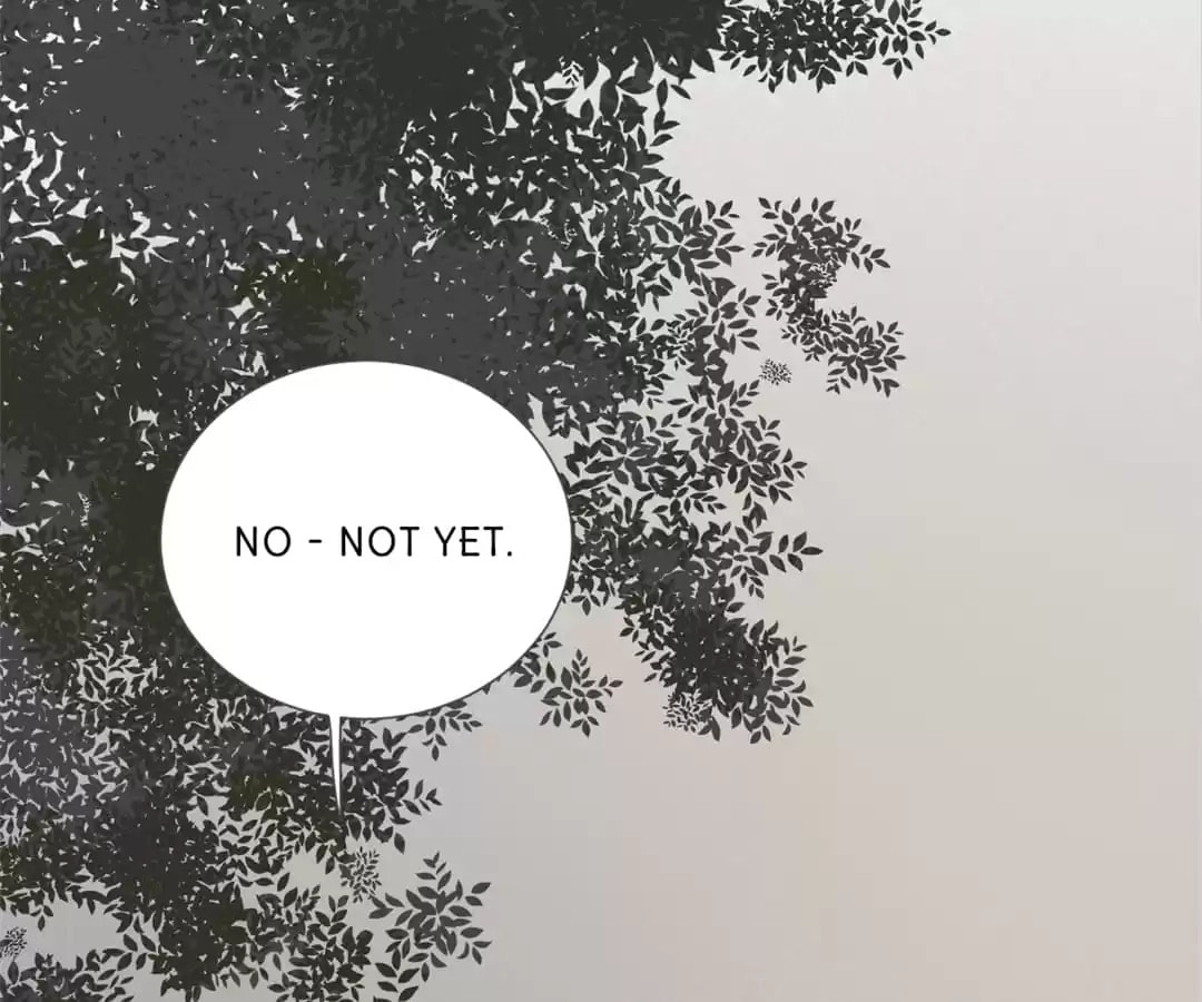 Let