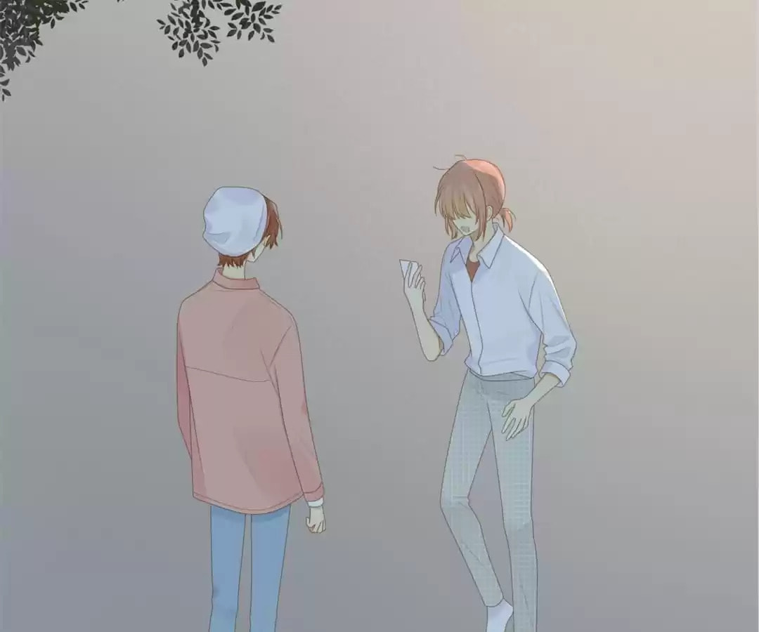 Let