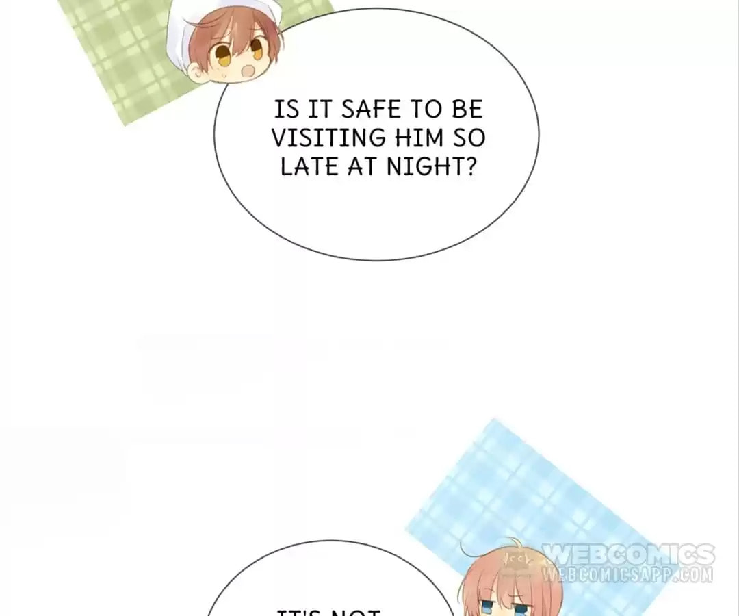 Let