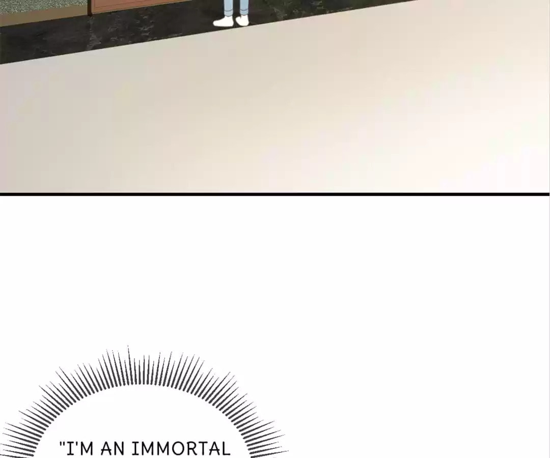 Let