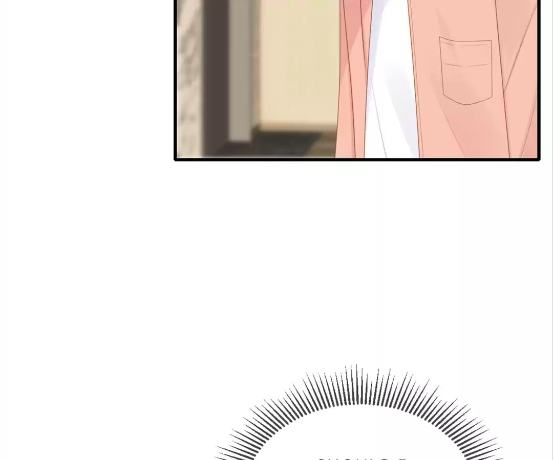 Let