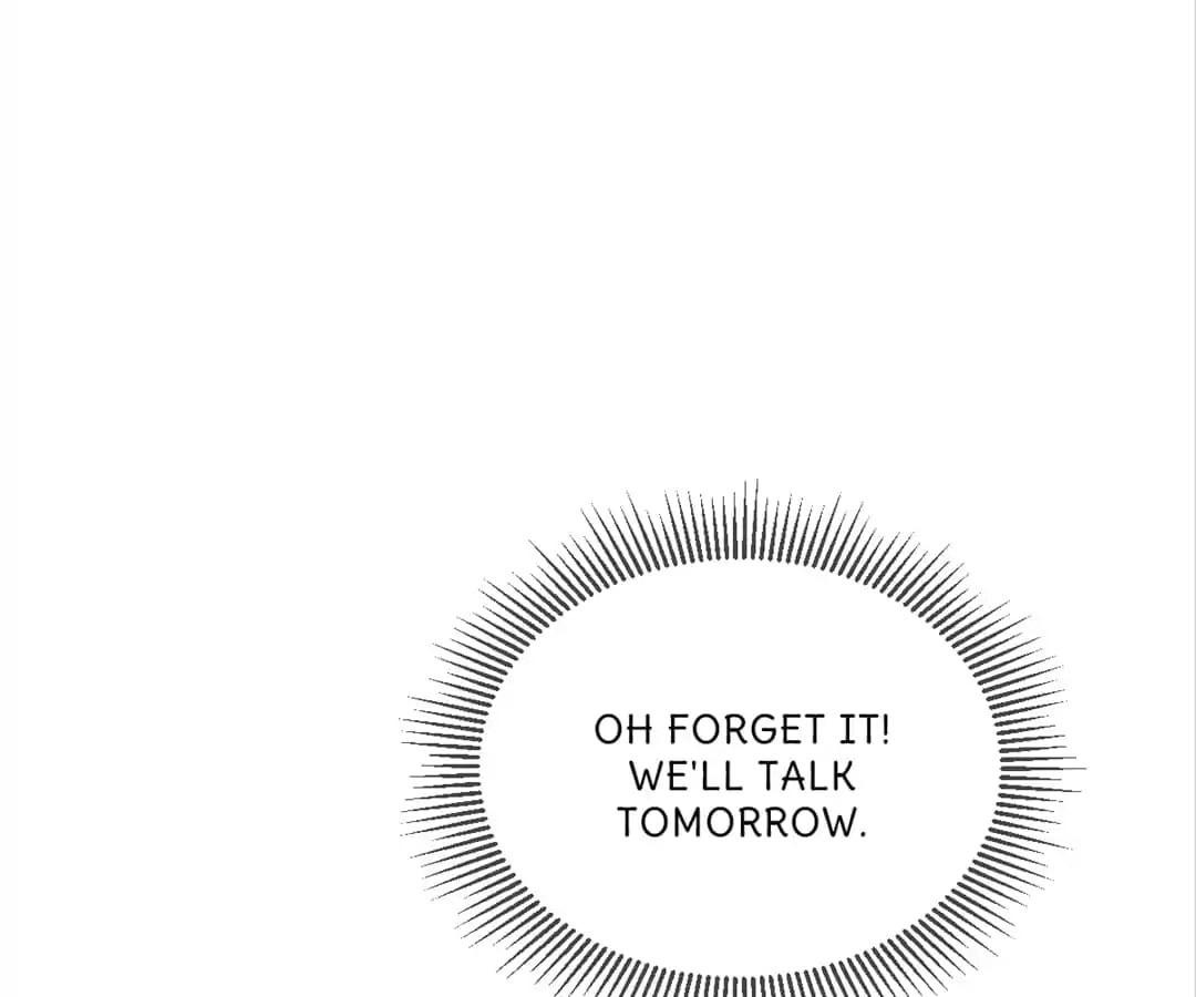 Let