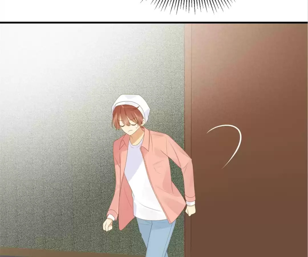 Let
