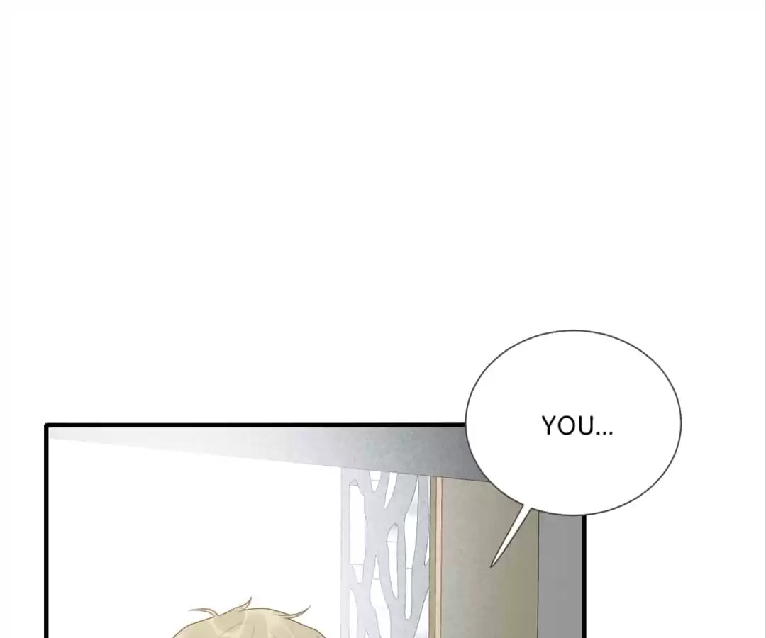 Let