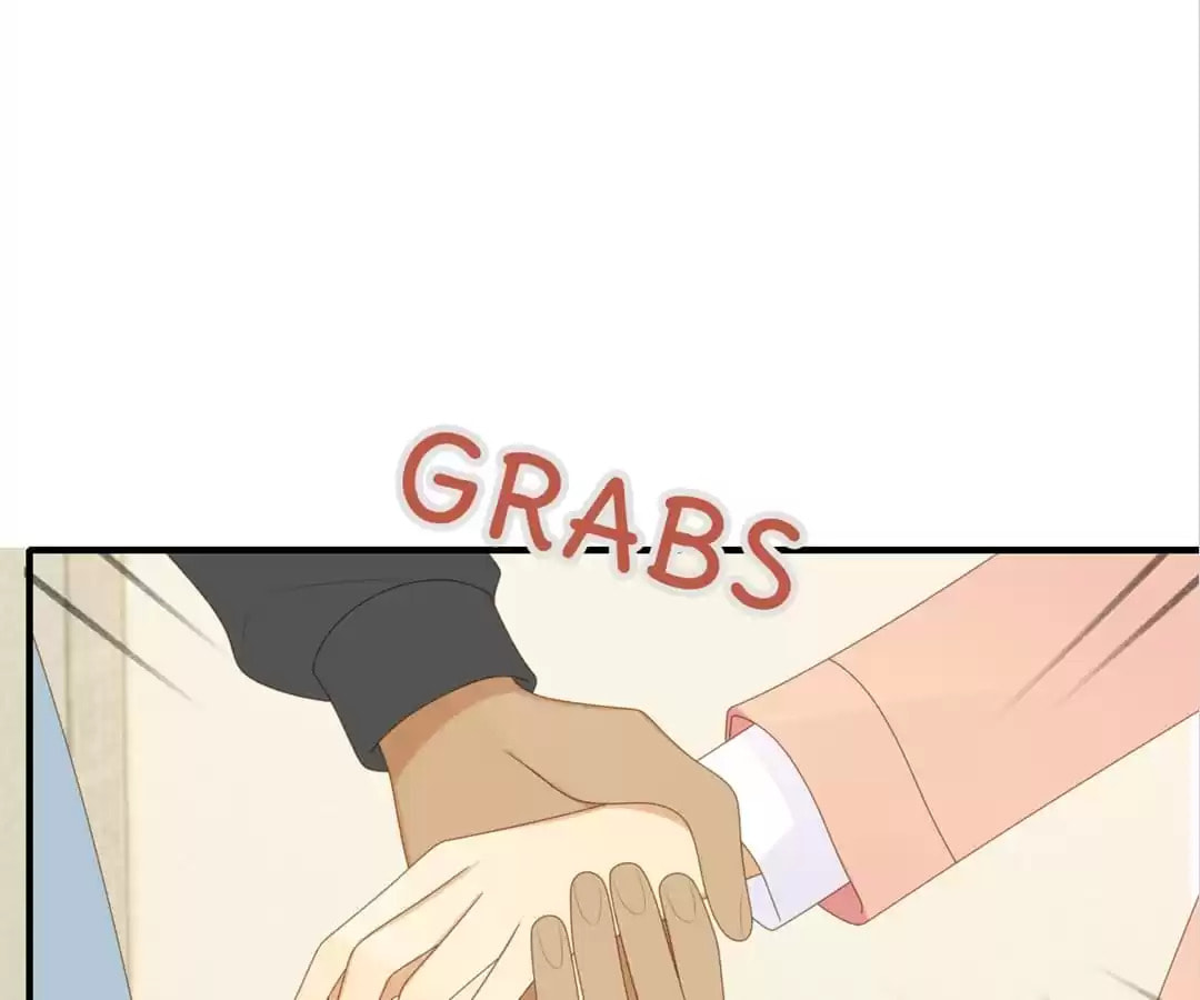 Let