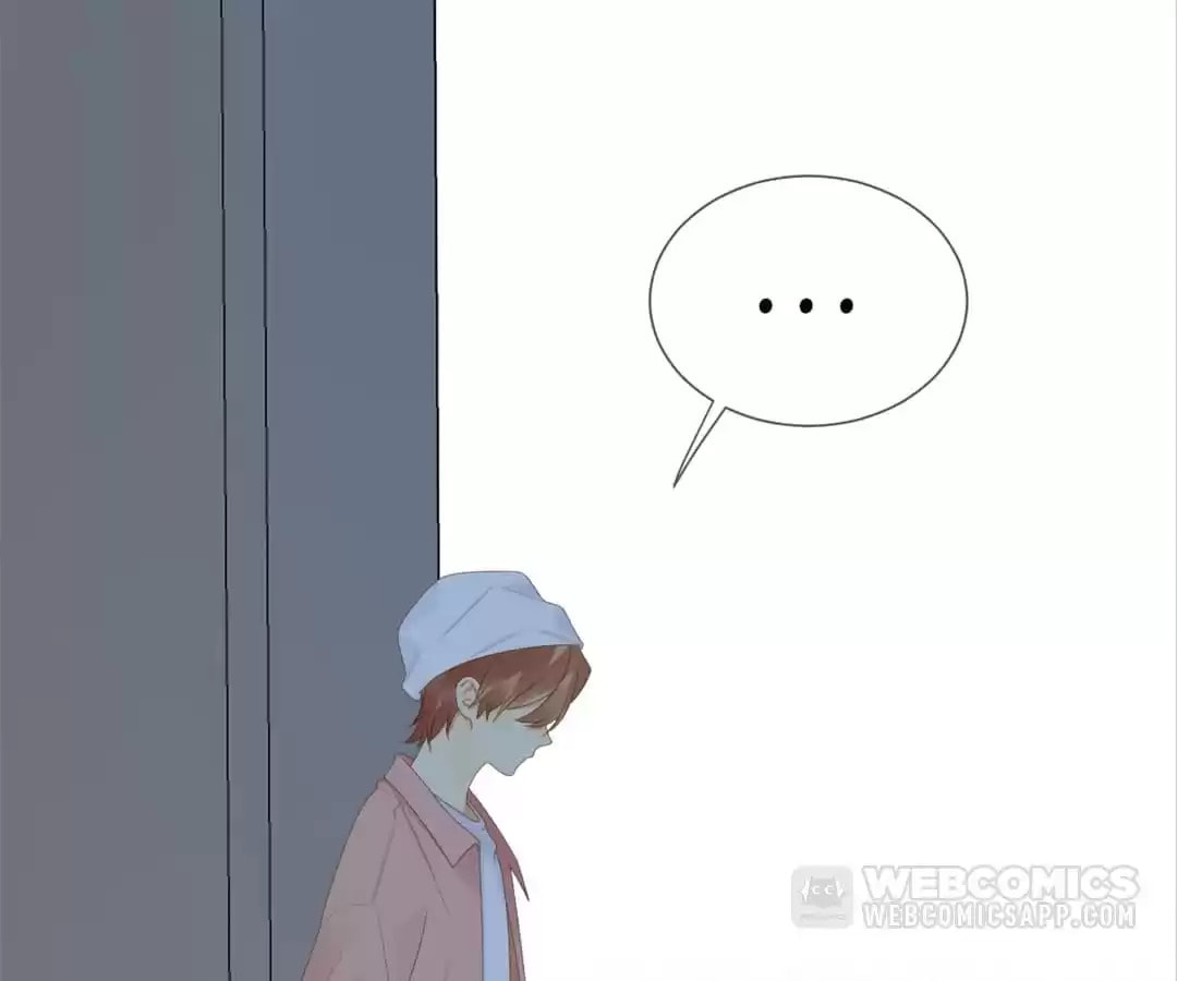 Let