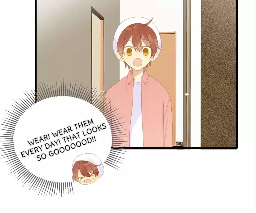 Let