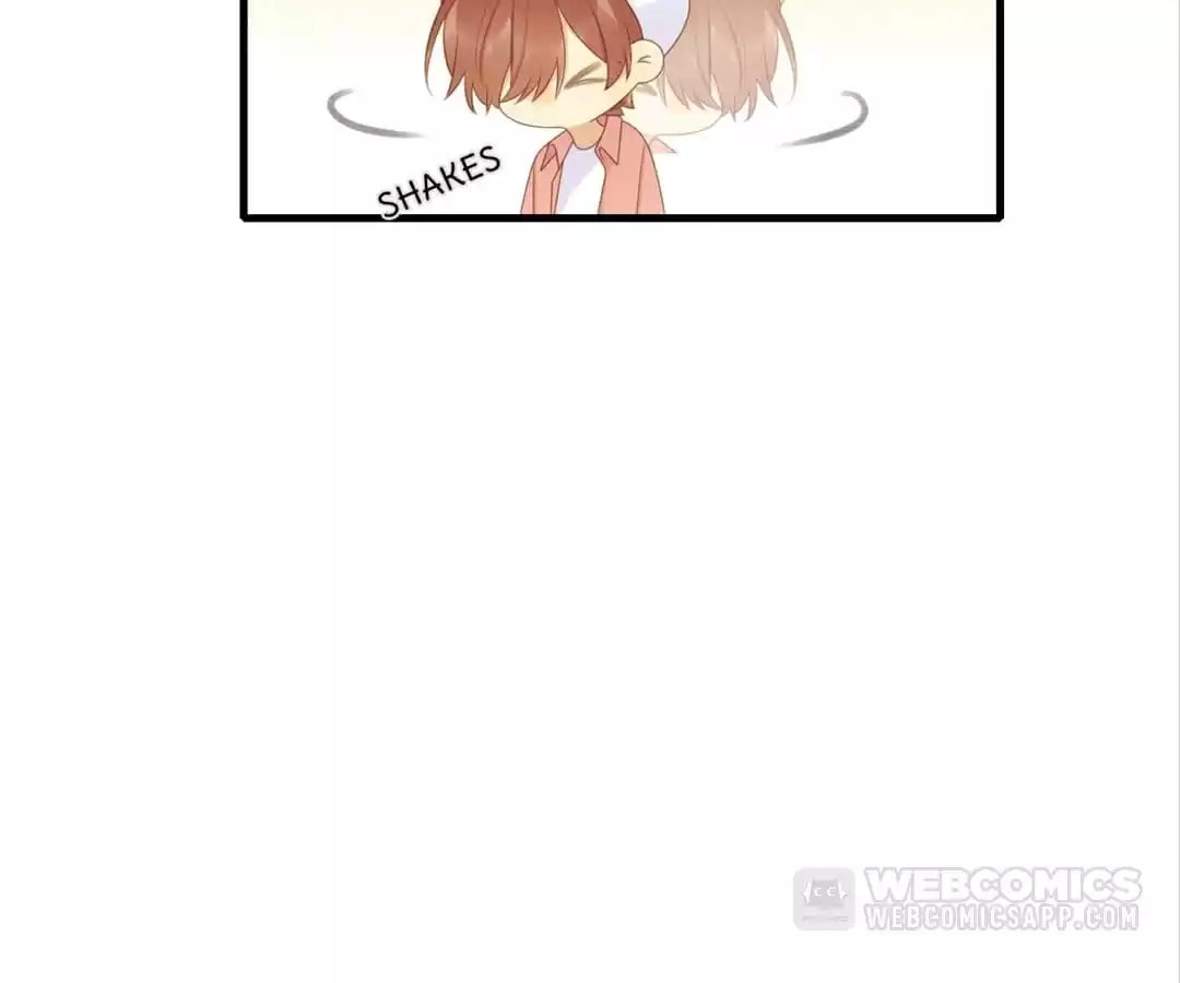 Let