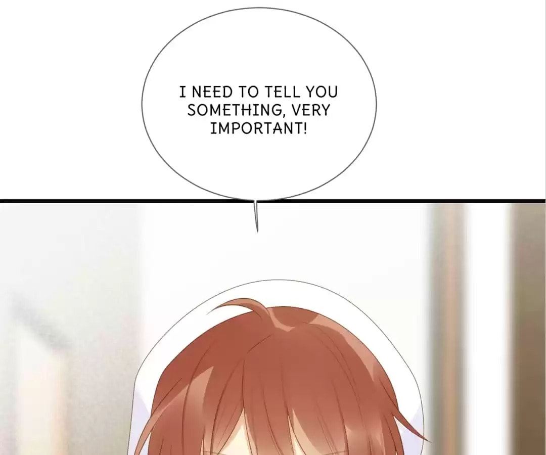 Let