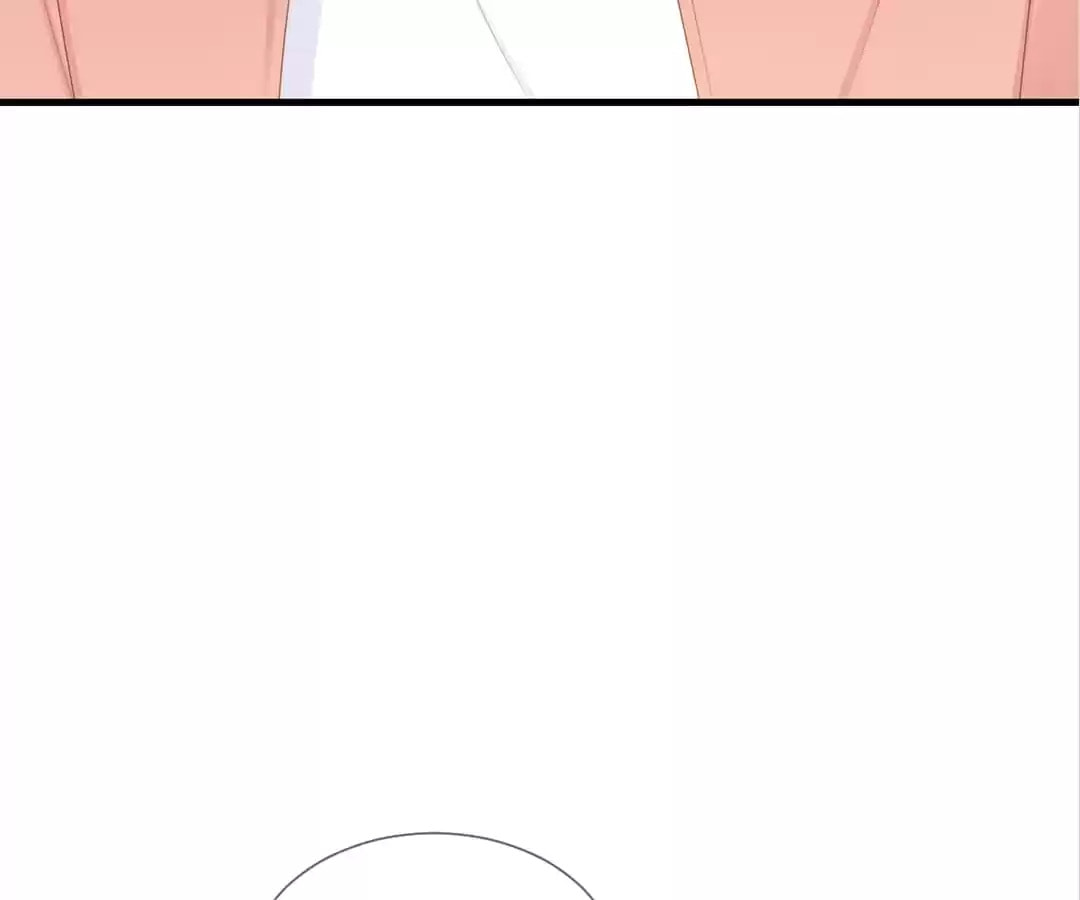 Let