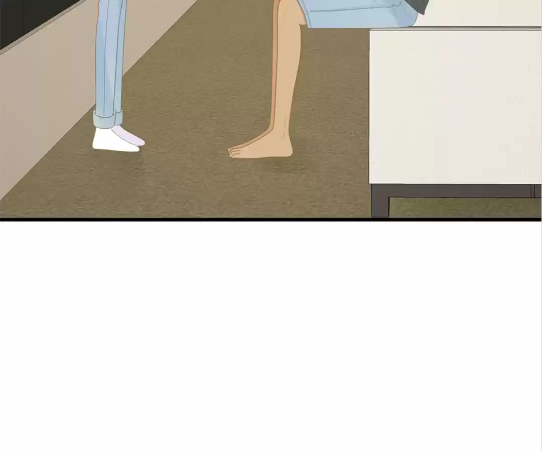 Let
