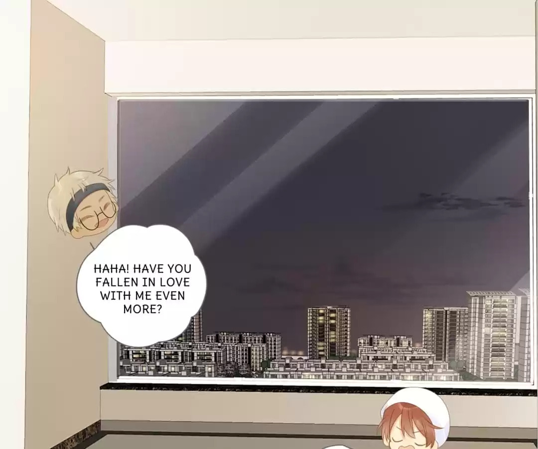 Let