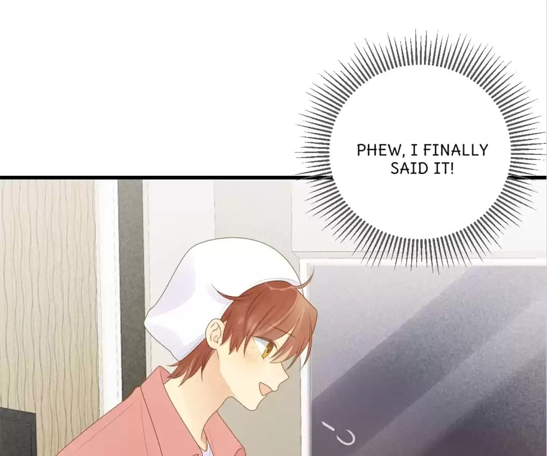 Let
