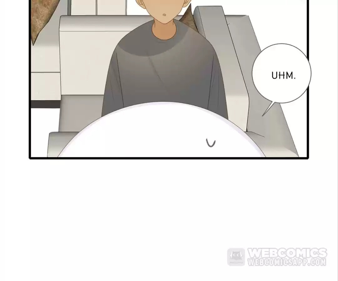 Let