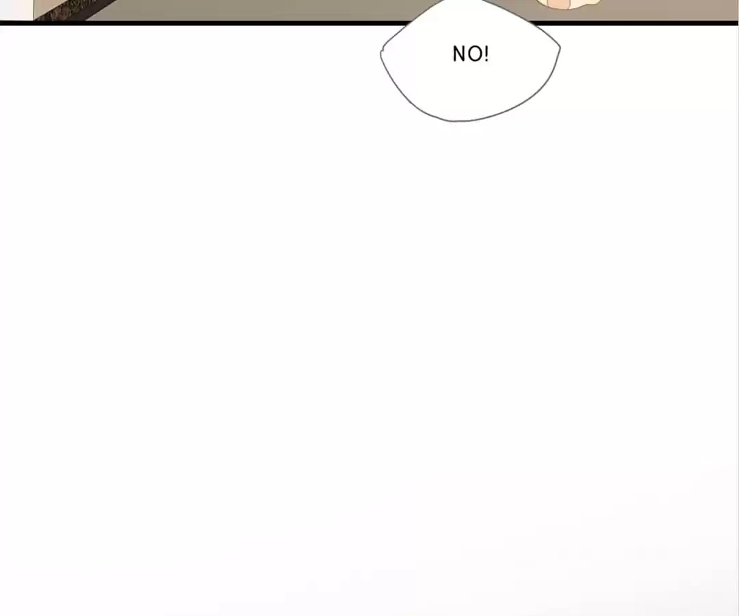 Let