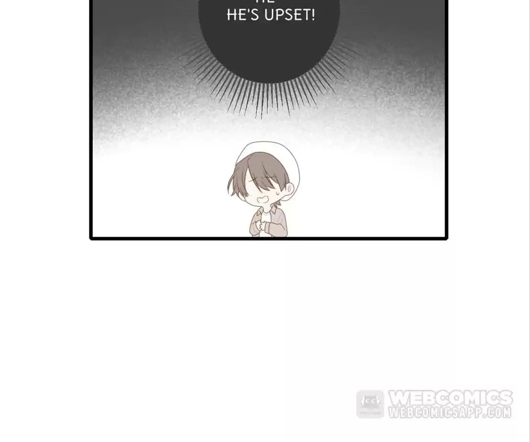 Let