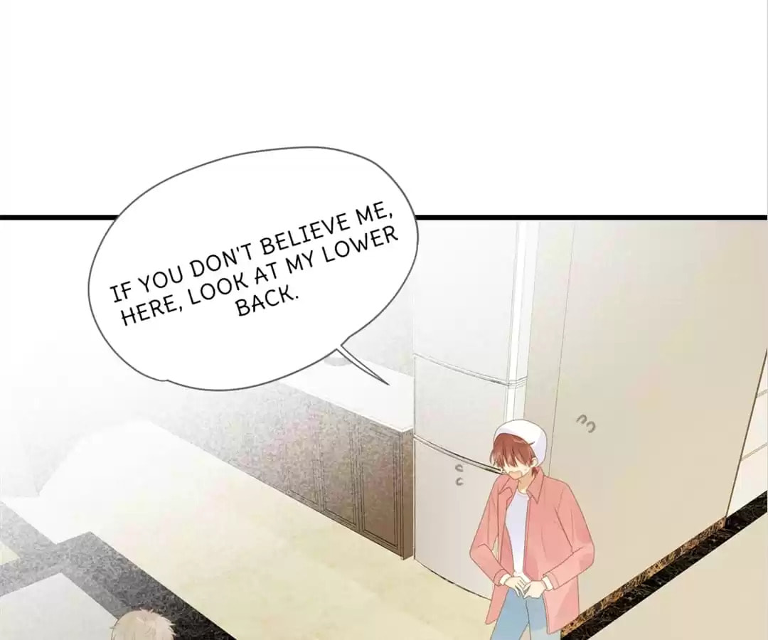 Let