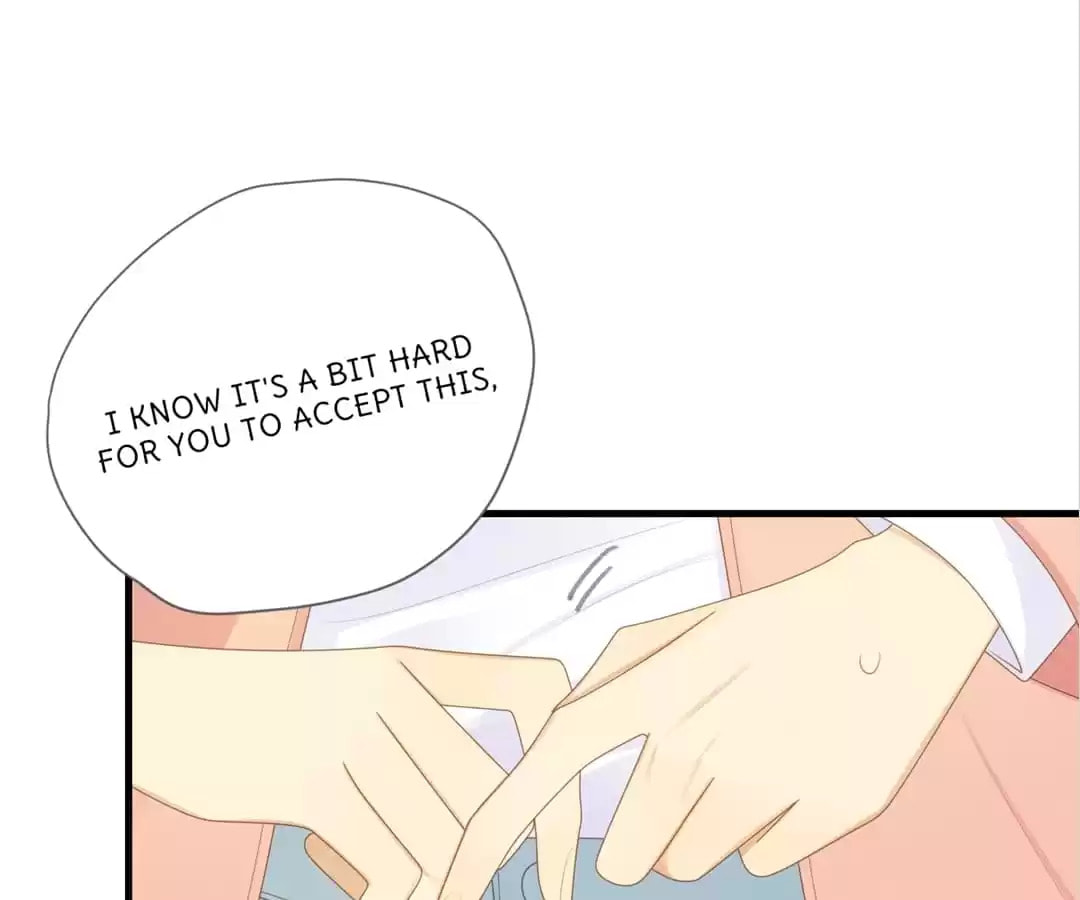 Let