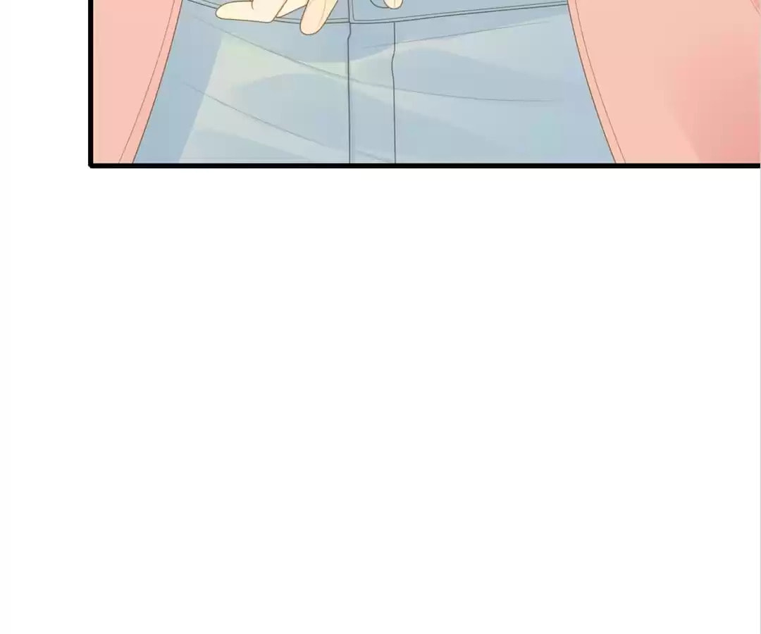 Let