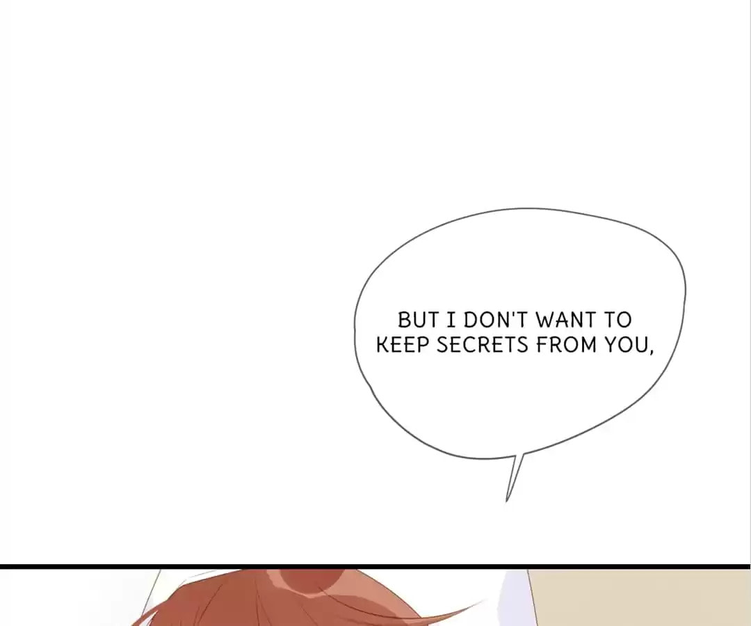 Let