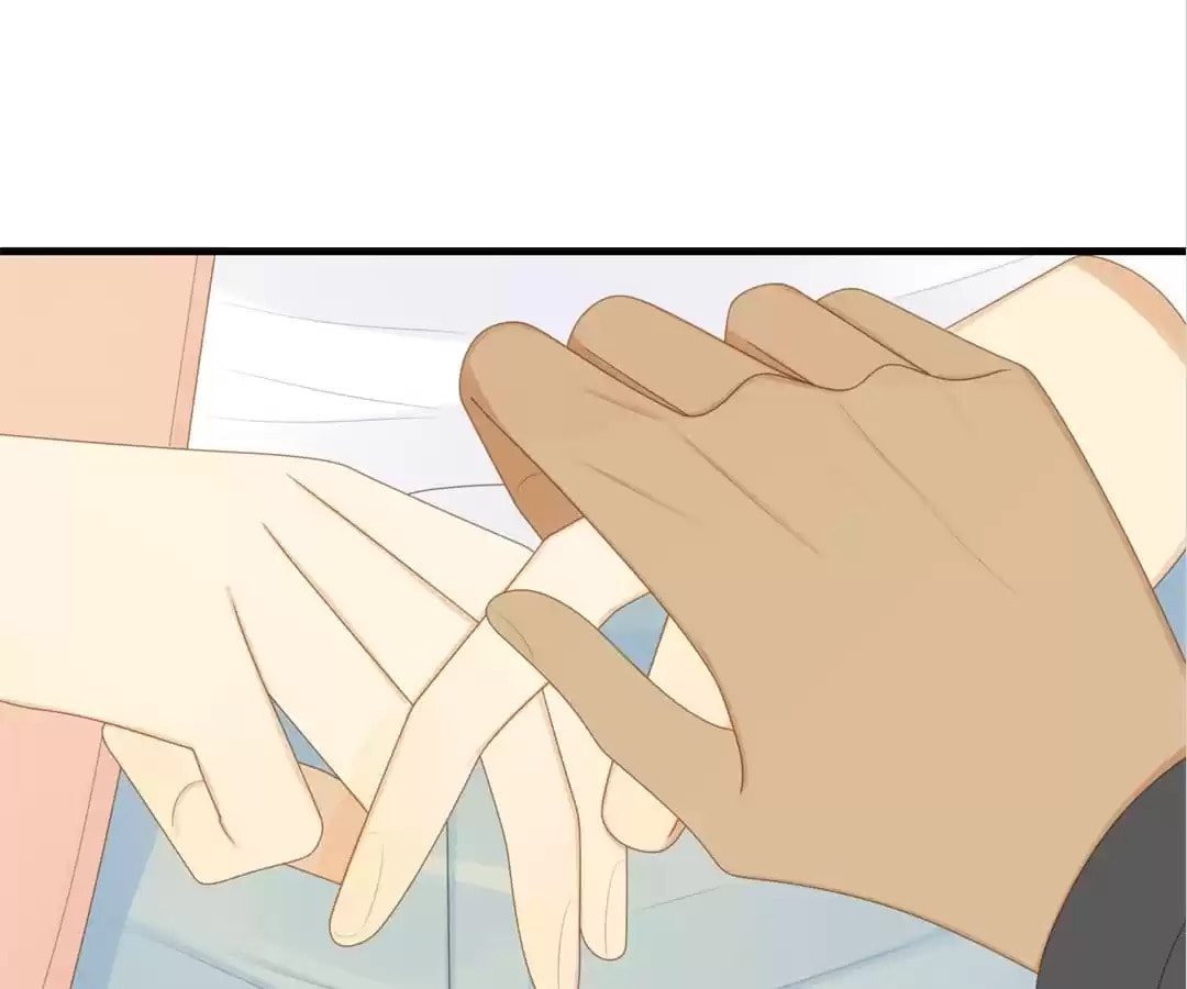 Let