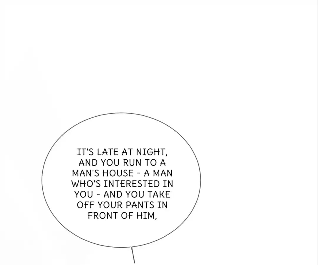 Let