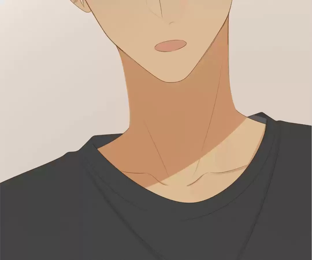 Let