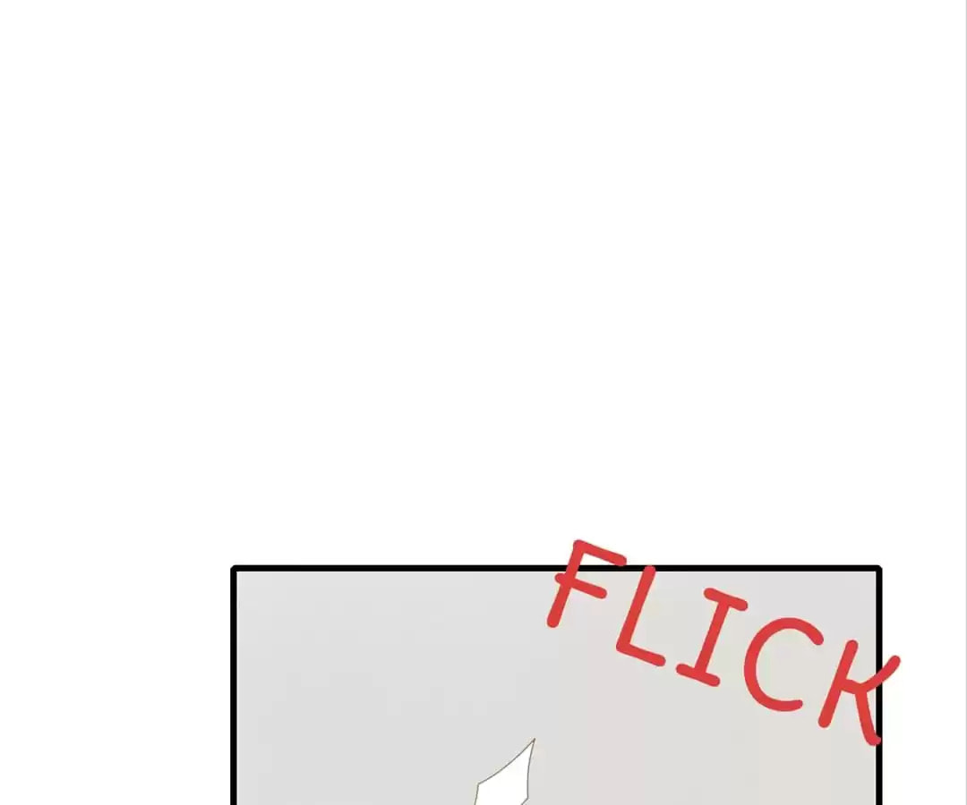 Let
