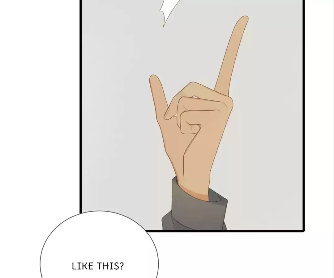 Let