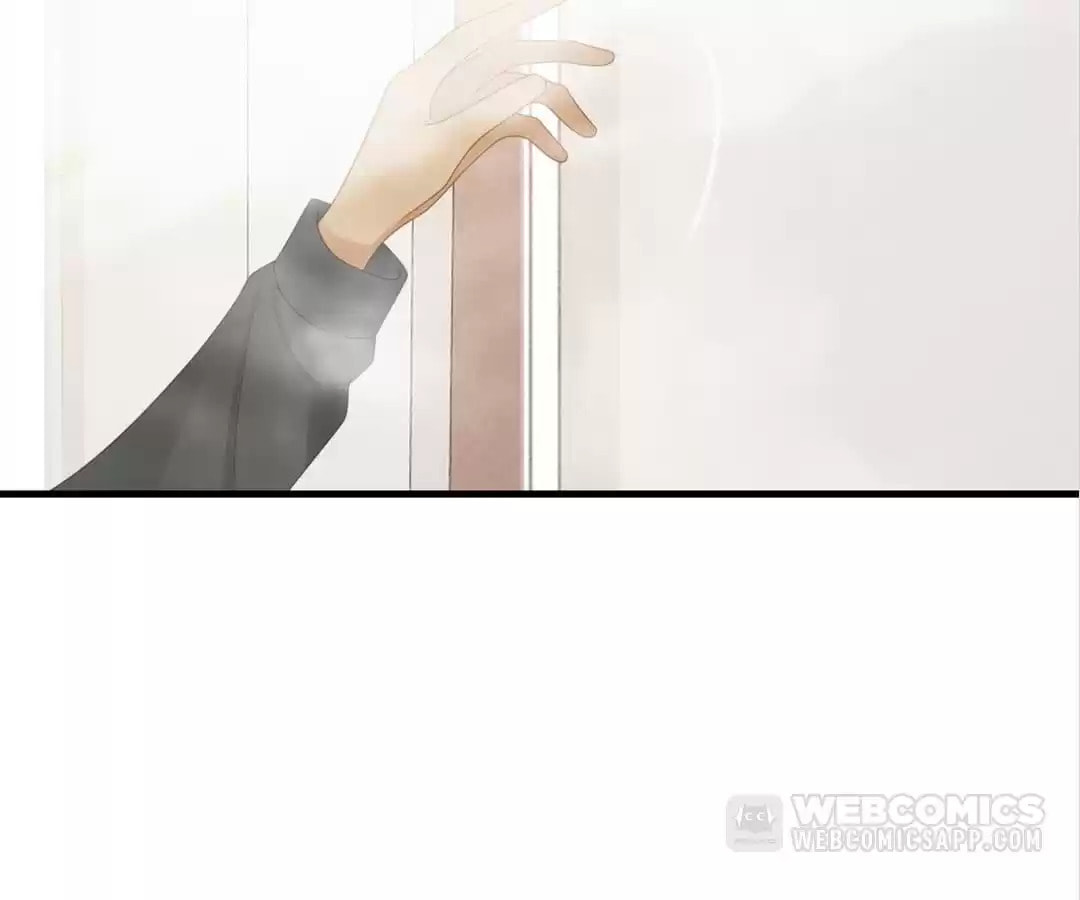 Let