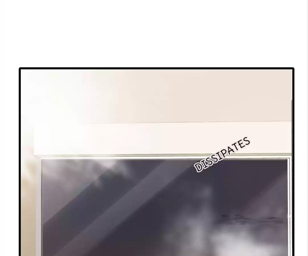 Let