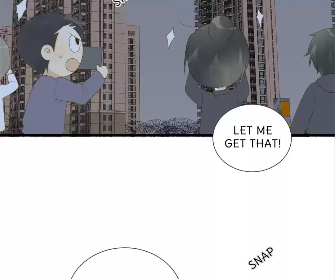 Let