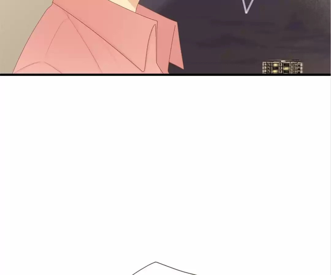 Let